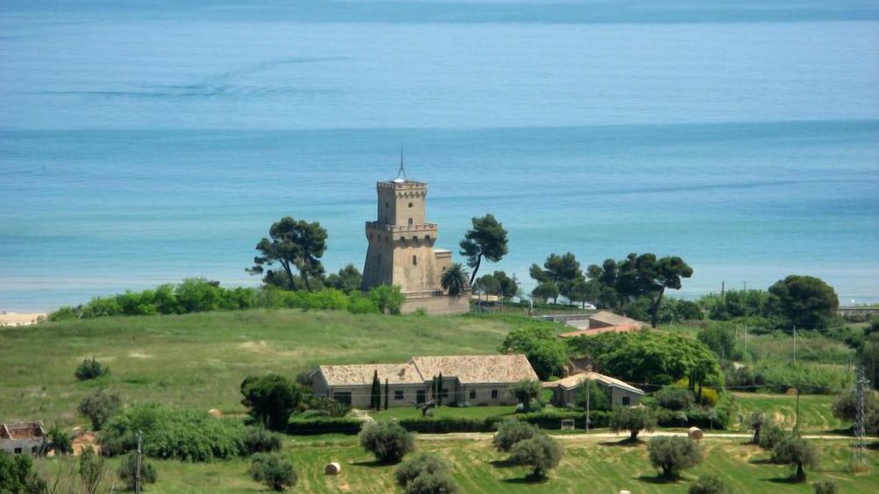 Photo of Others in Penne