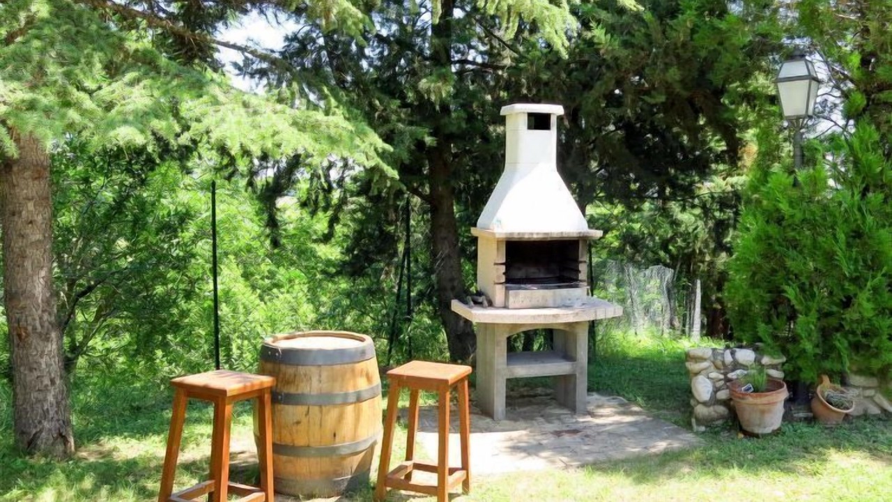 Photo of Outdoor in Penne