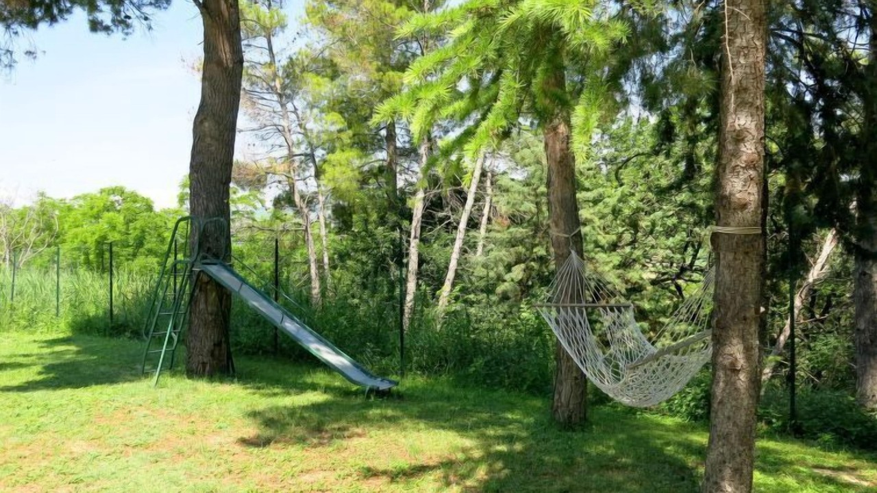 Photo of Outdoor in Penne