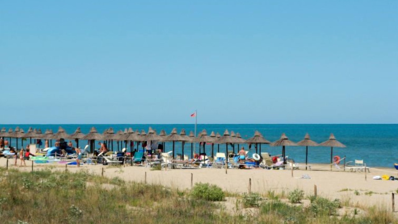 Photo of Outdoor in Penne