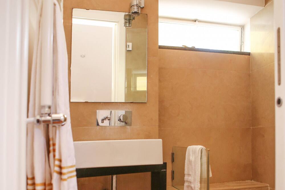 Photo of Bathroom in Montecalvario
