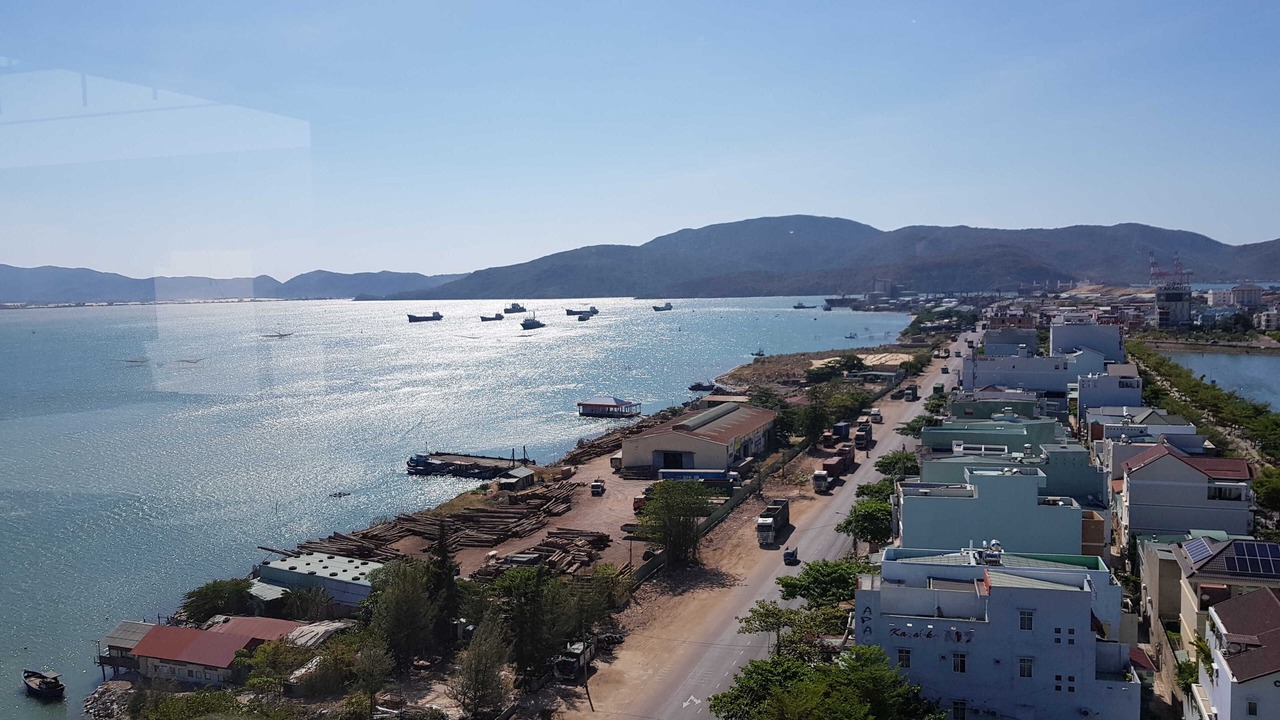 Photo of Outdoor in Quy Nhon