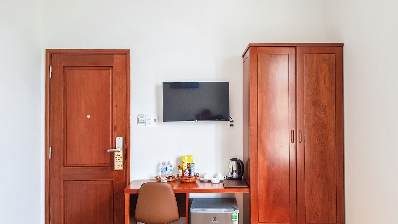 Photo of Bedroom in Quy Nhon