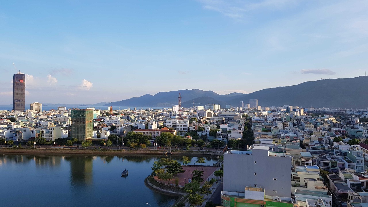 Photo of Others in Quy Nhon
