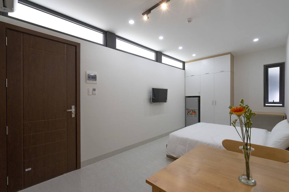 Photo of Bedroom in An Hai Đong