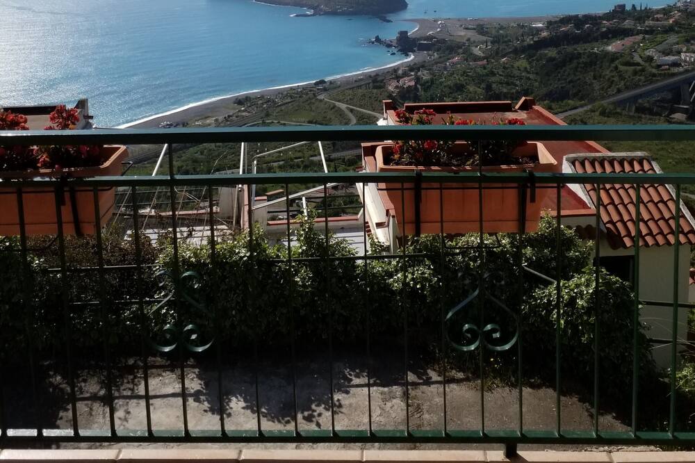 Photo of Others in San Nicola Arcella