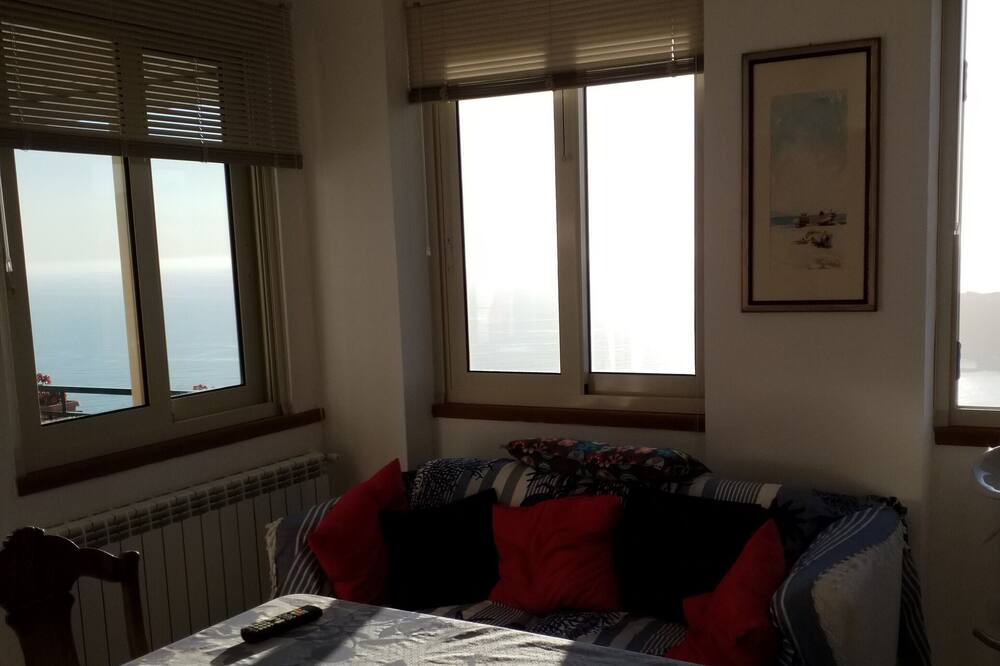 Photo of Kitchen in San Nicola Arcella