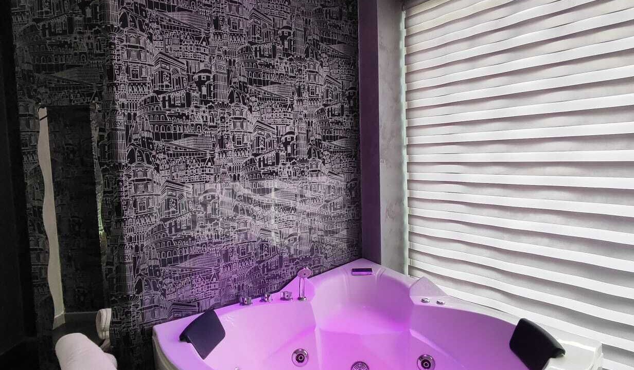 Photo of Bedroom in Casoria
