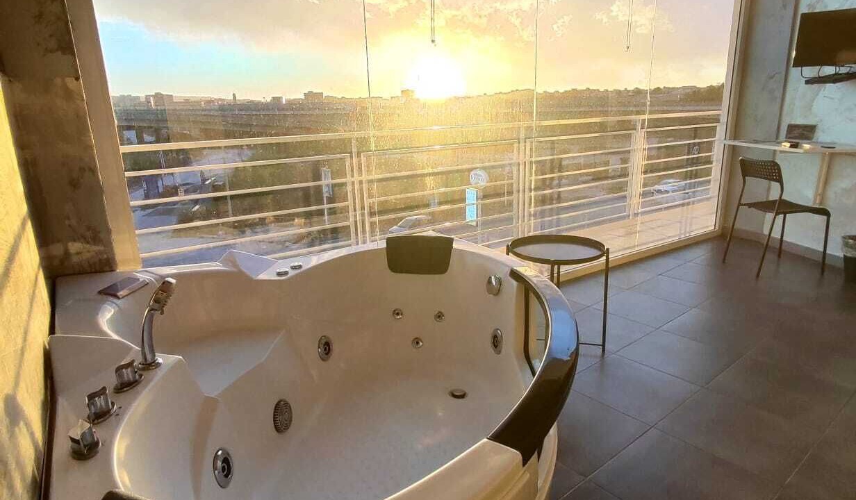 Photo of Bedroom in Casoria