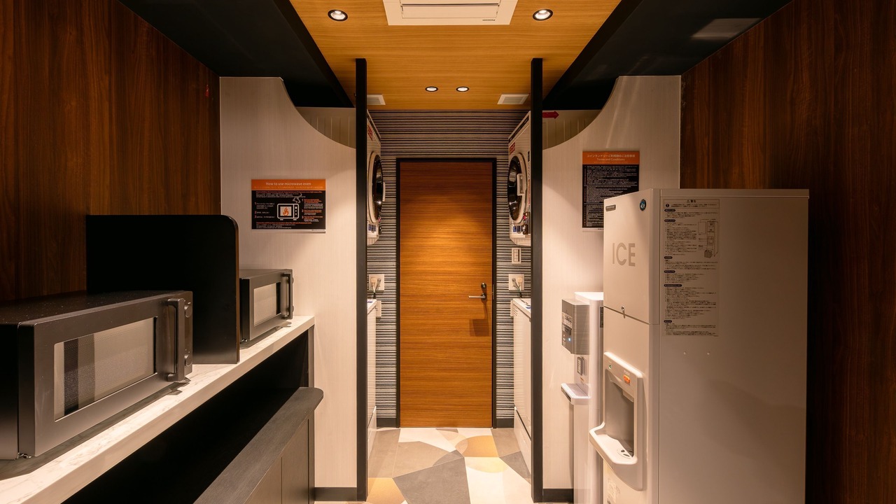Photo of Bedroom in Odori