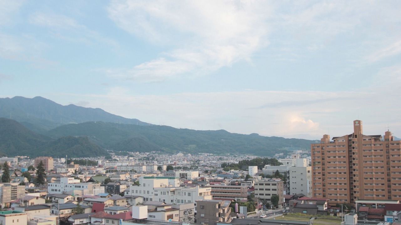Photo of Others in Tokamachi