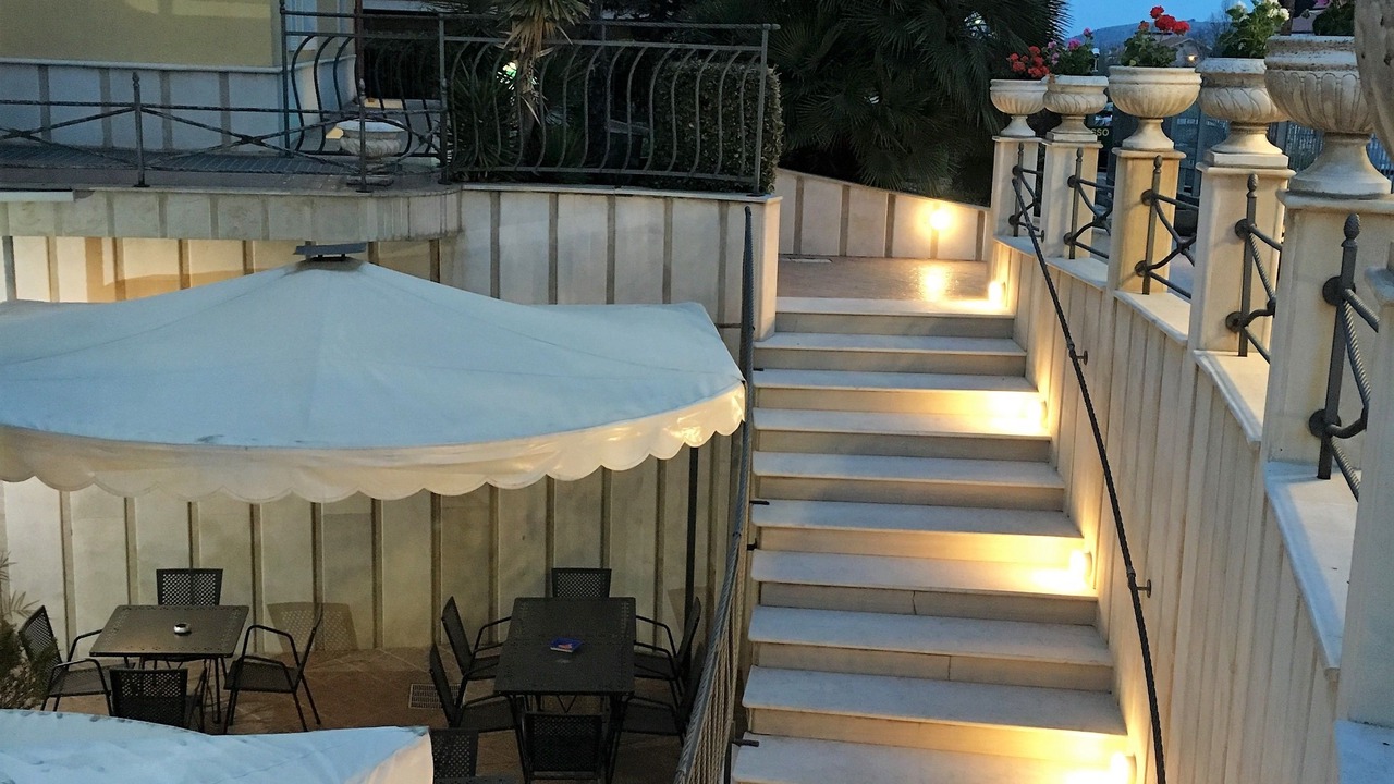 Photo of Outdoor in San Giovanni Rotondo