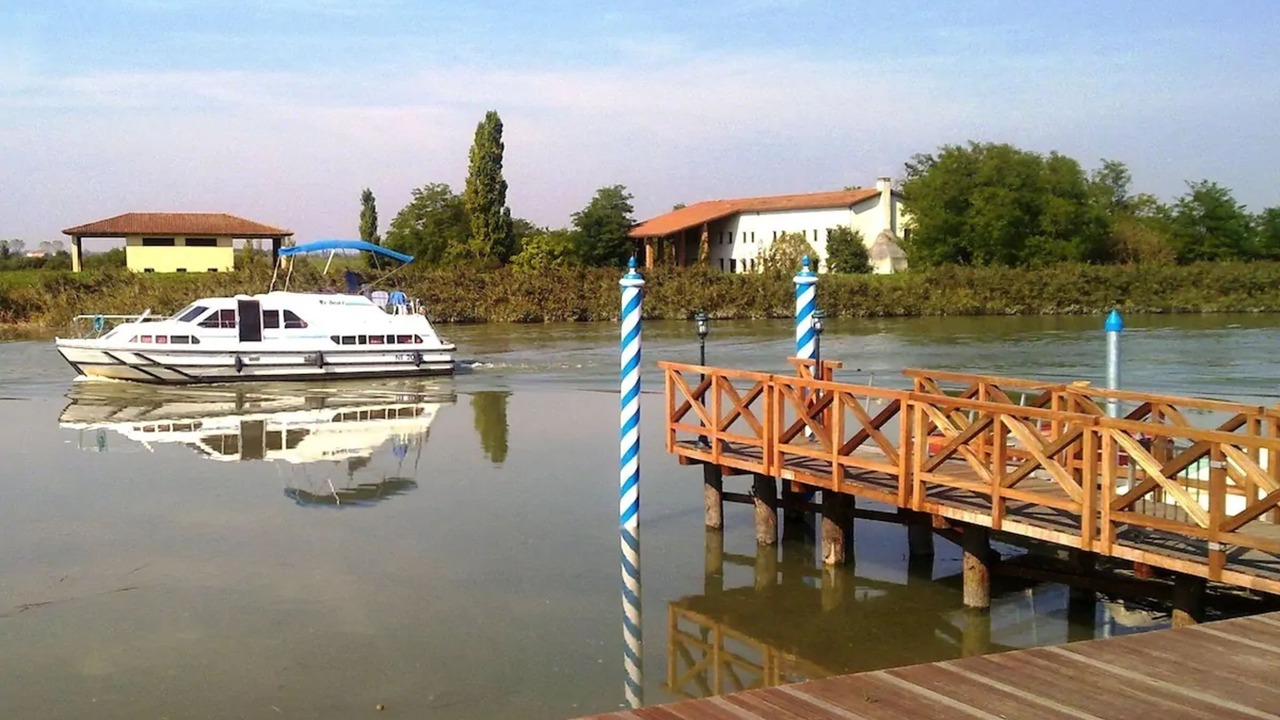 Photo of Others in Ca'Noghera