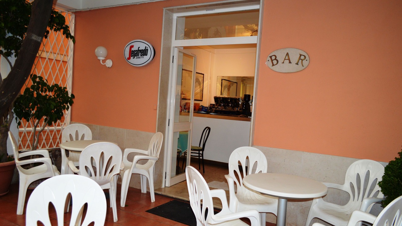 Photo of Others in Marina Di Camerota