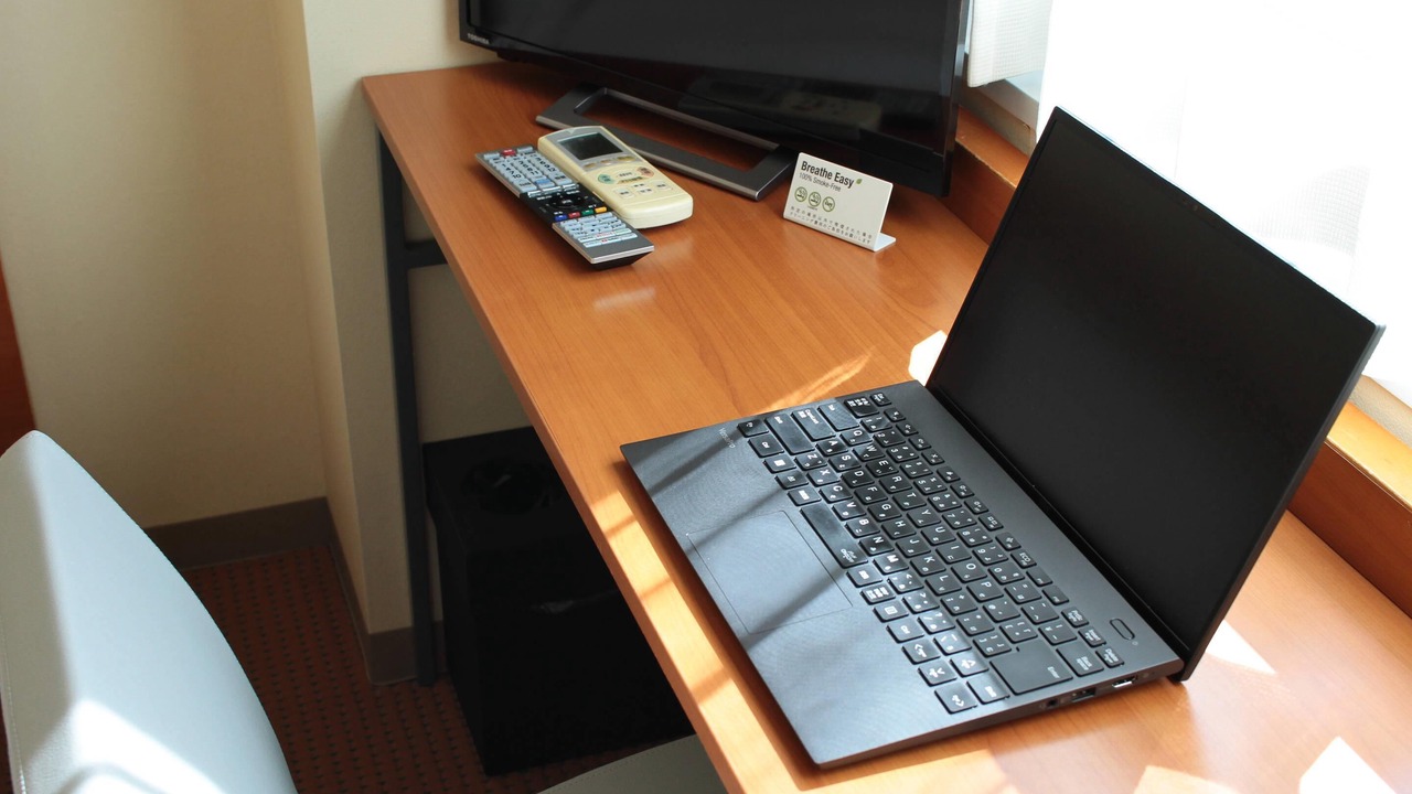 Photo of Bedroom in Minami Ward