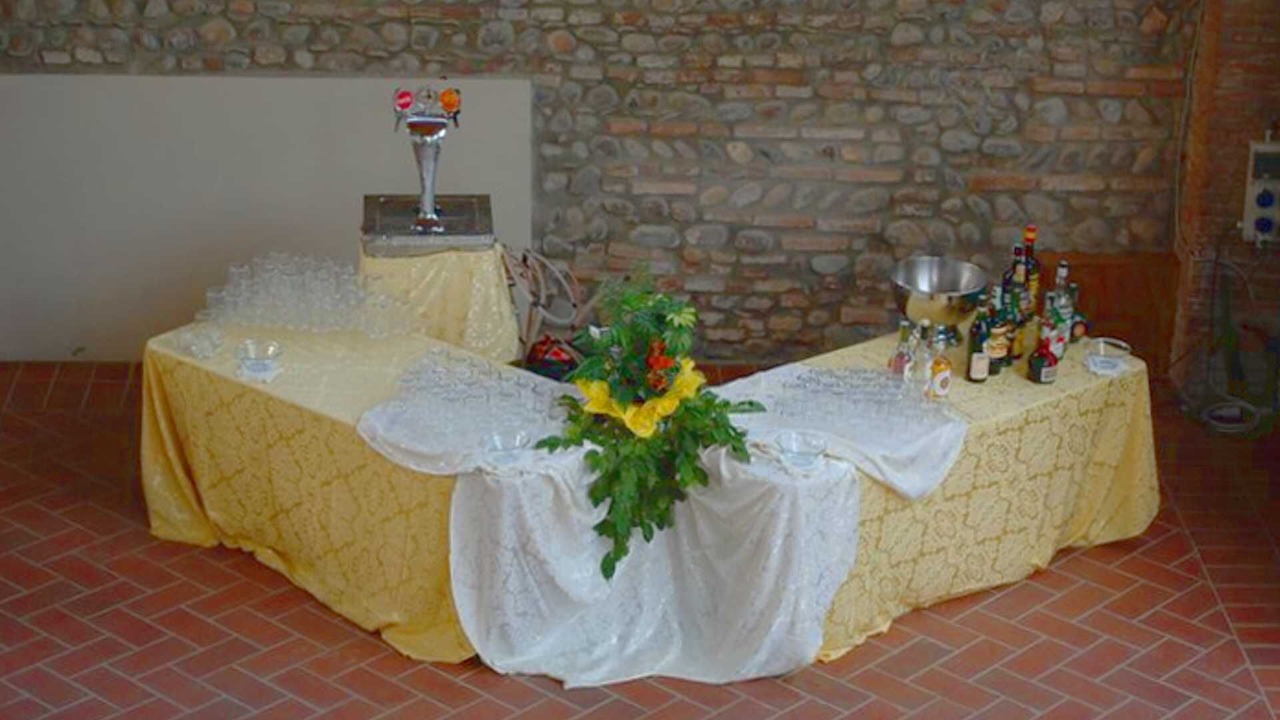 Photo of Bedroom in Nogarole Rocca