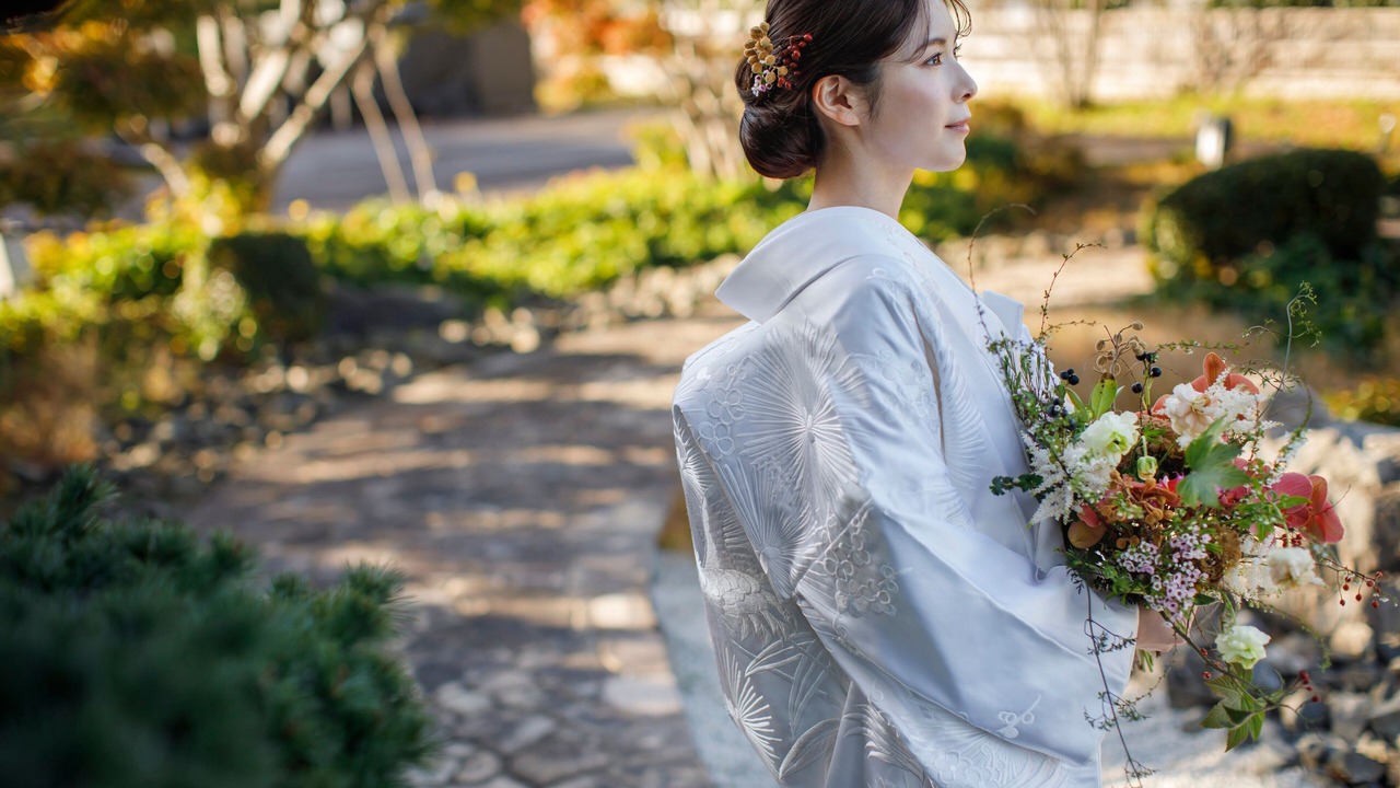 Photo of Others in Honmachi
