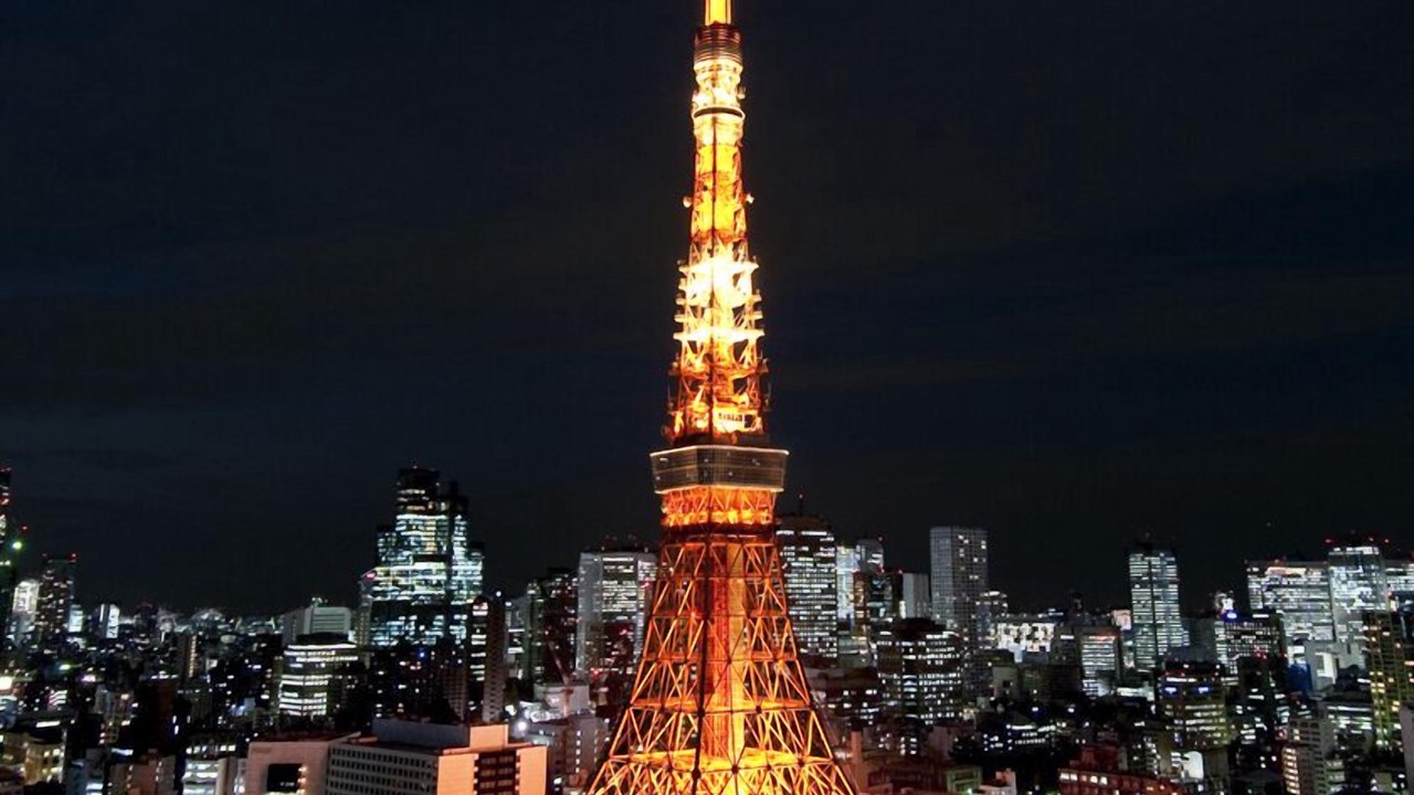 Photo of Others in Ueno