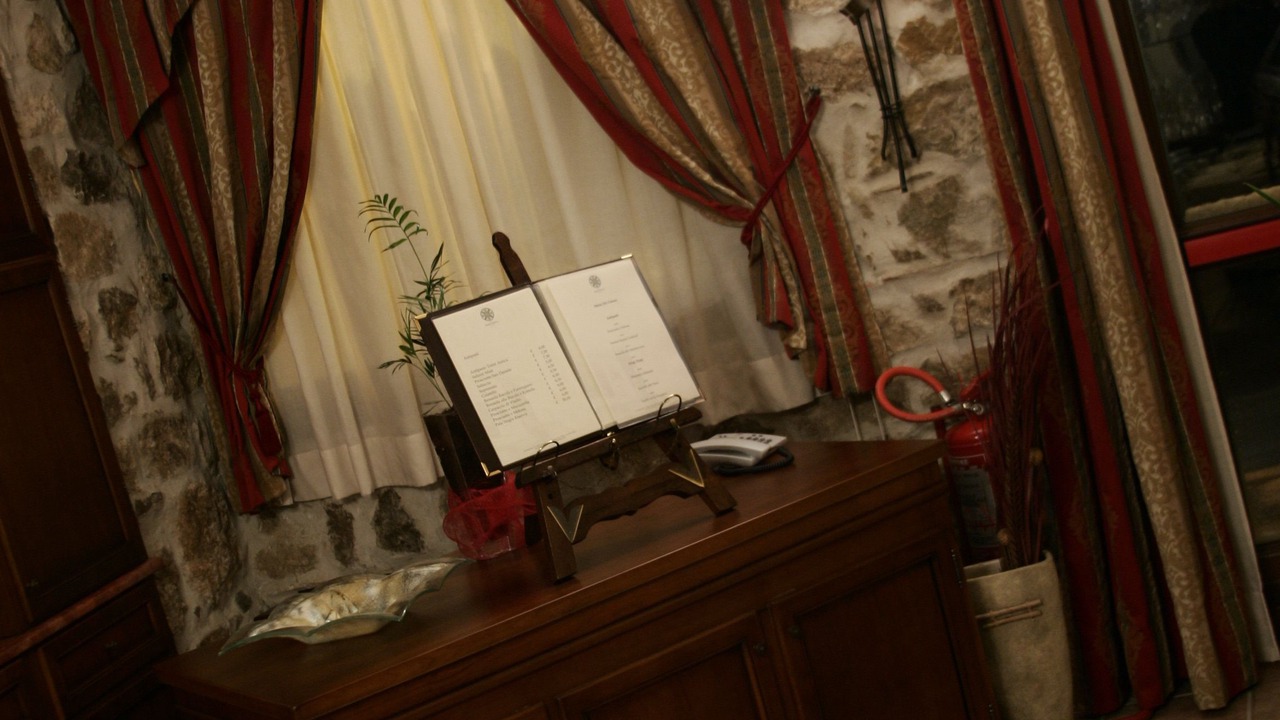 Photo of Others in Atena Lucana