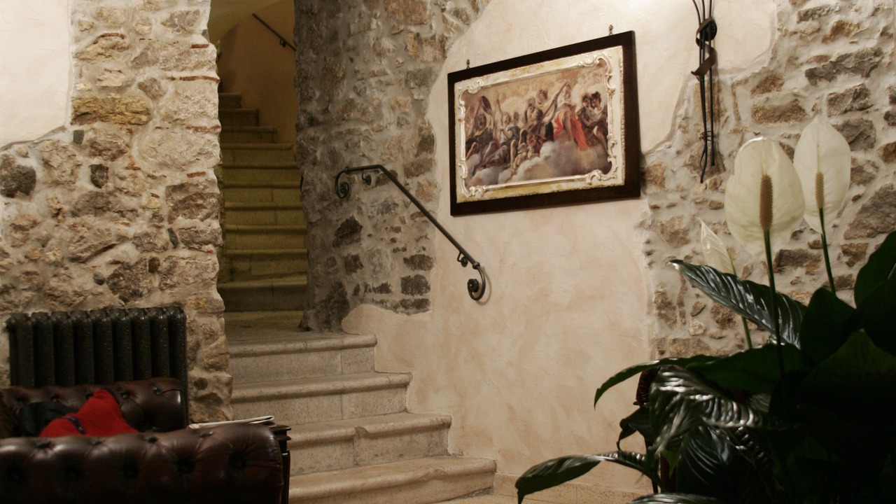 Photo of Others in Atena Lucana