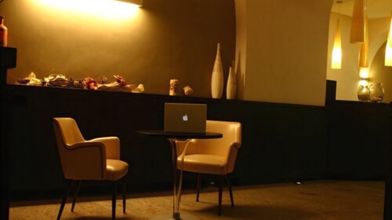 Photo of Others in Foggia