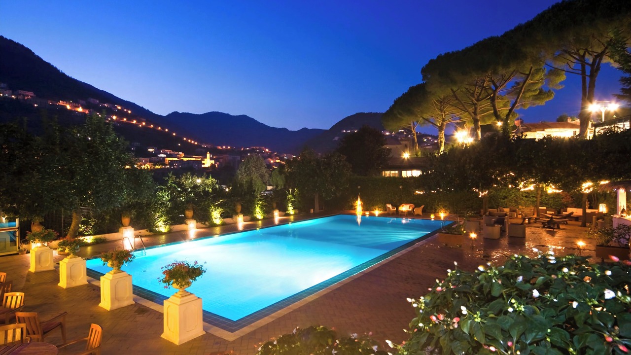 Photo of Outdoor in Ravello