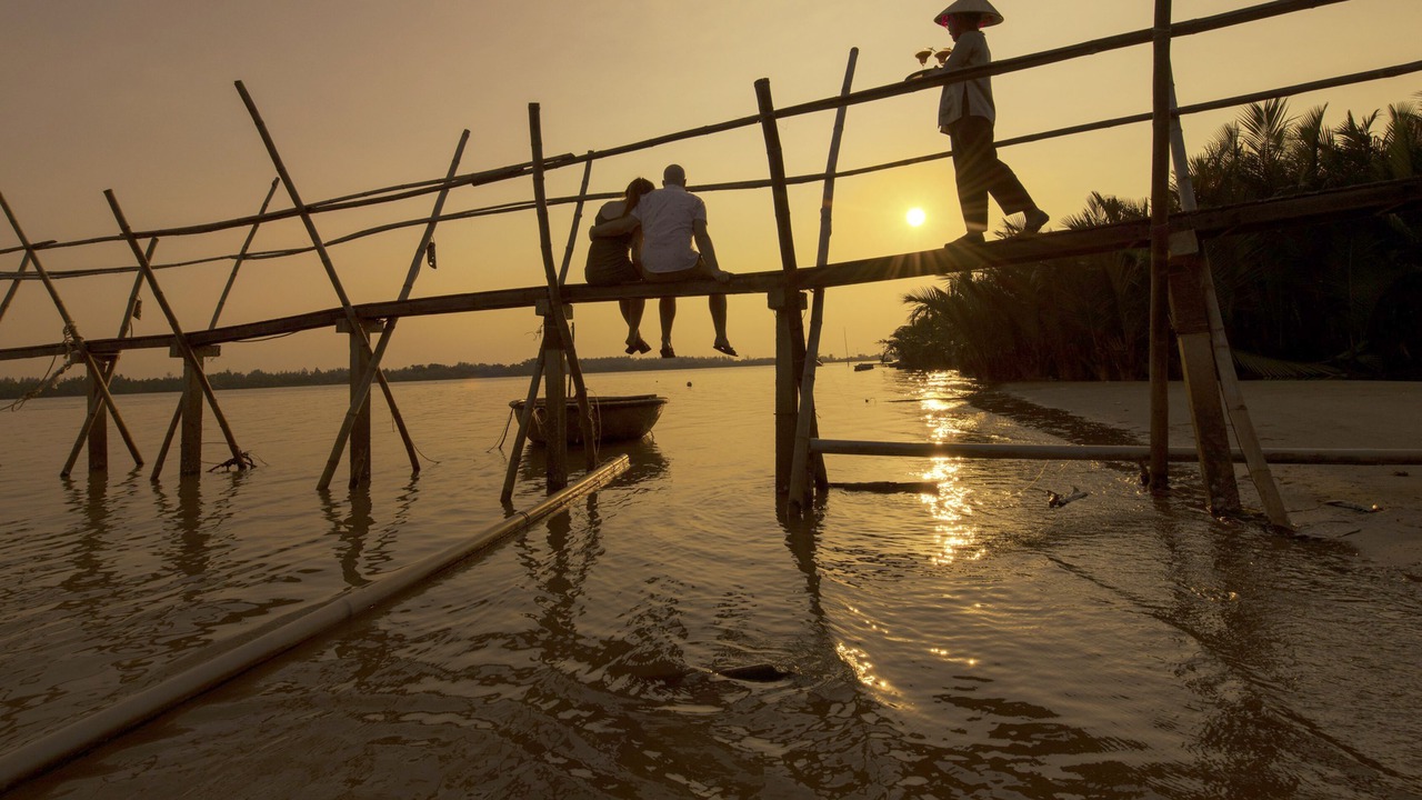 Photo of Others in Cam Thanh