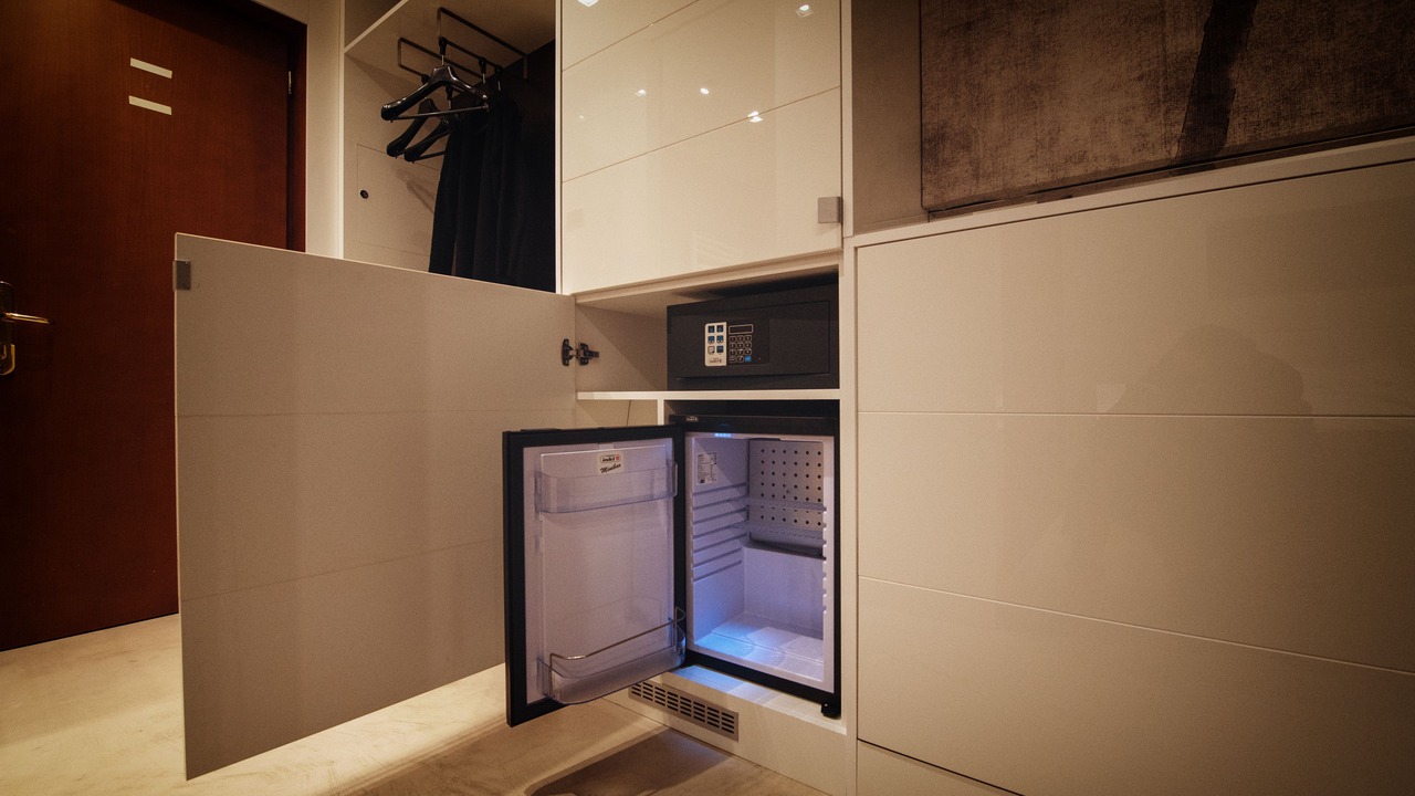 Photo of Bedroom in San Giovanni Rotondo