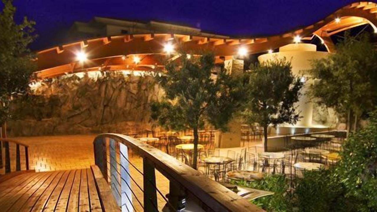 Photo of Outdoor in San Giovanni Rotondo