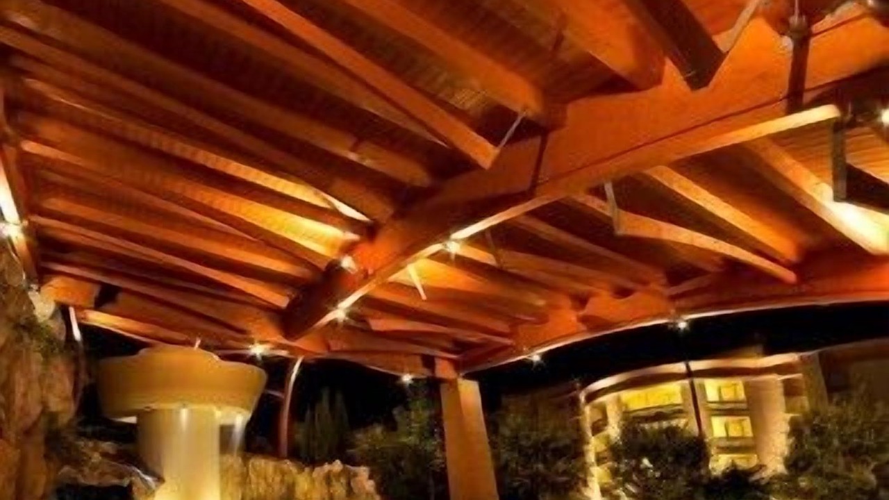 Photo of Outdoor in San Giovanni Rotondo