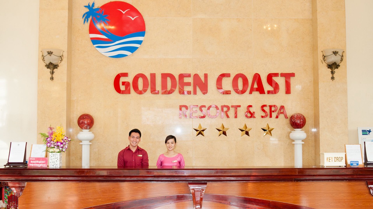 Photo of Others in Phan Thiet