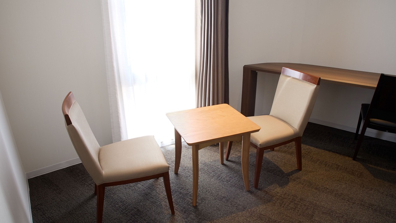 Photo of Bedroom in Ginza