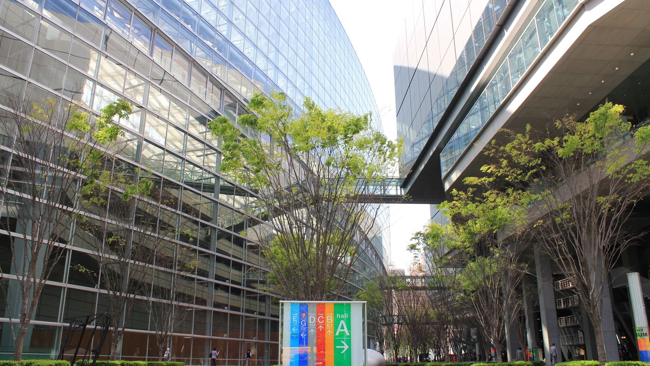 Photo of Others in Ginza