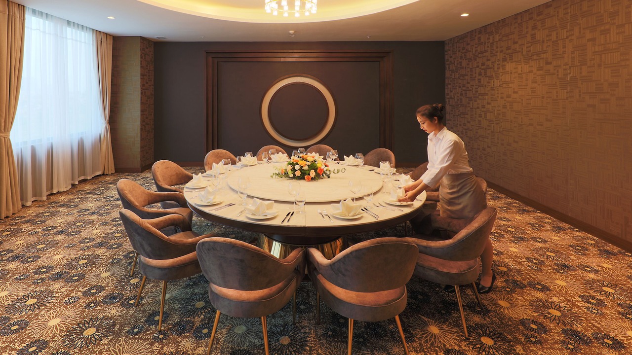 Photo of Others in Ba Dinh