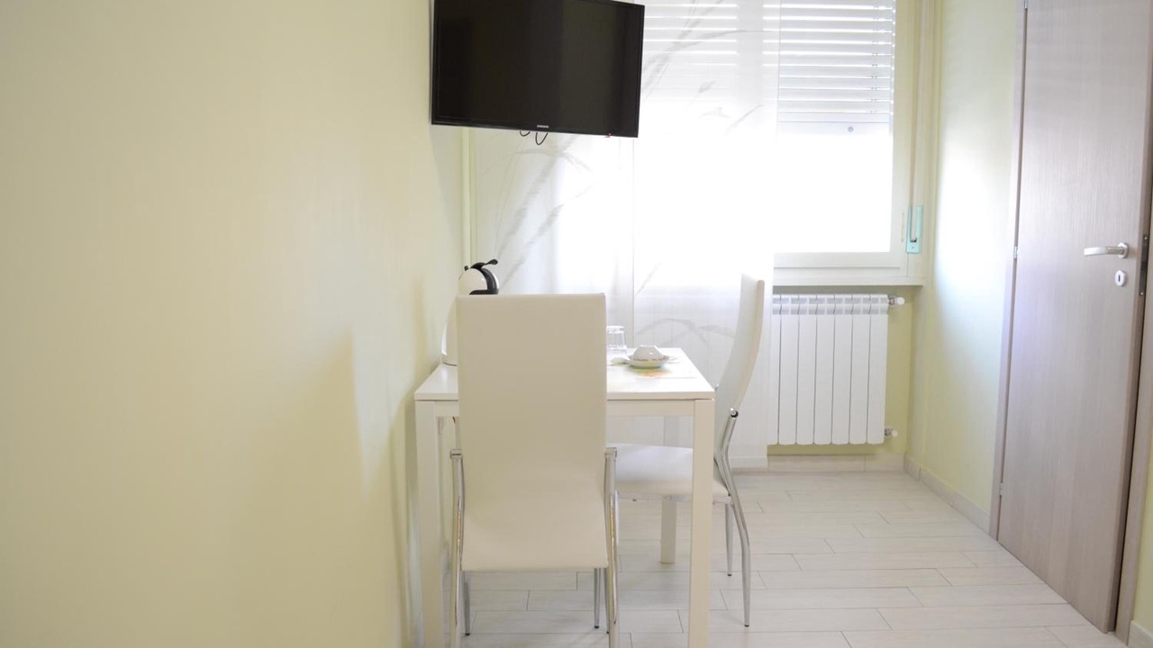 Photo of Others in Chieti Scalo