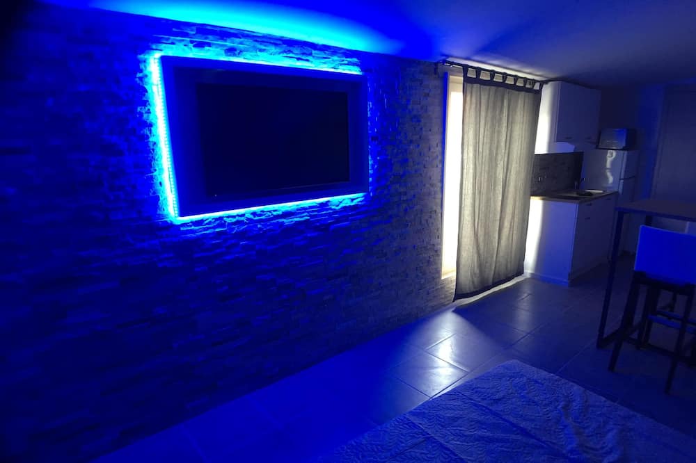 Photo of Bedroom in Corato