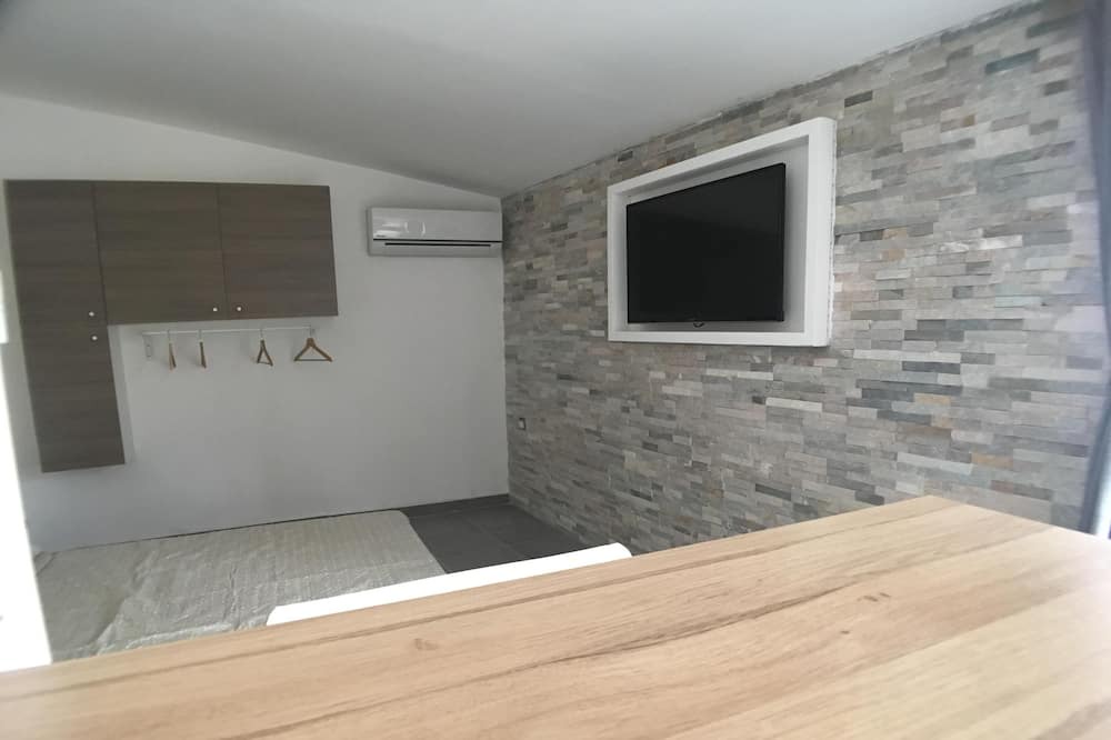 Photo of Bedroom in Corato