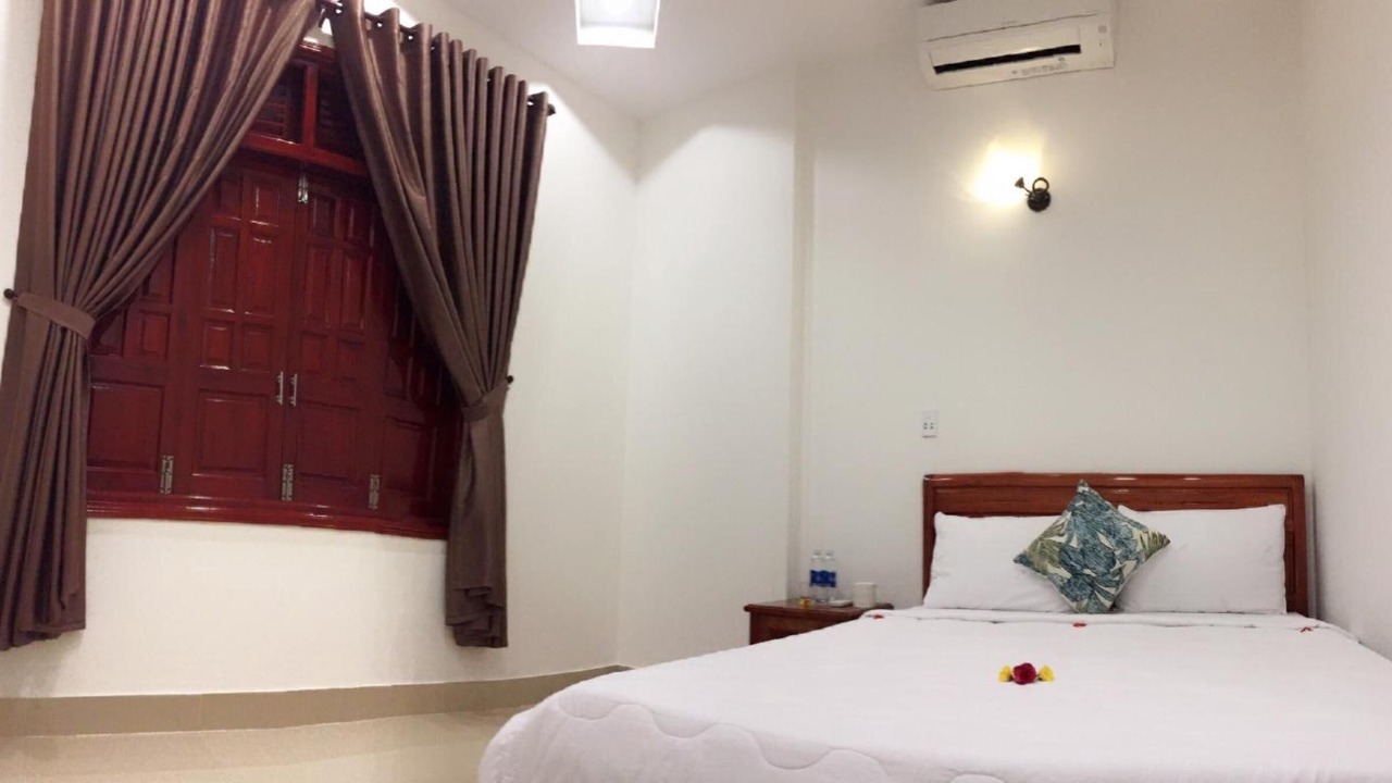 Photo of Bedroom in Phu Loc