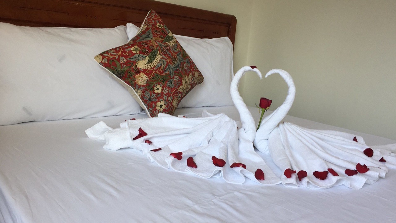 Photo of Bedroom in Phu Loc