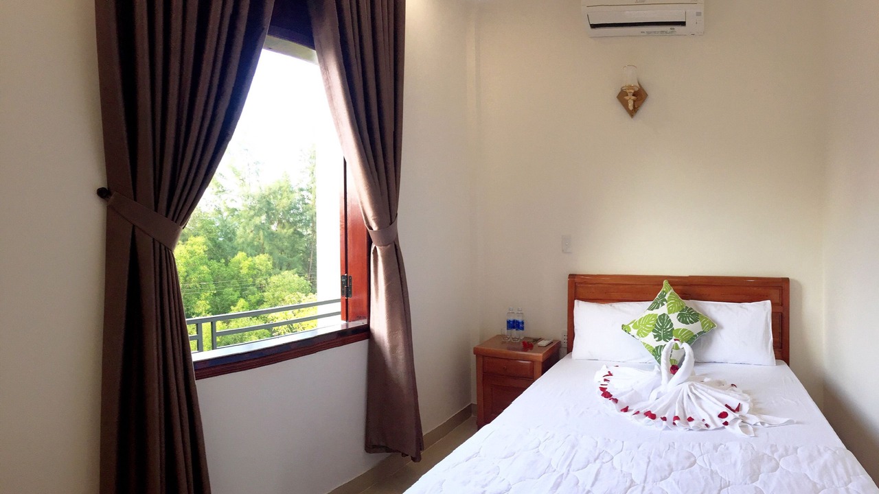 Photo of Bedroom in Phu Loc
