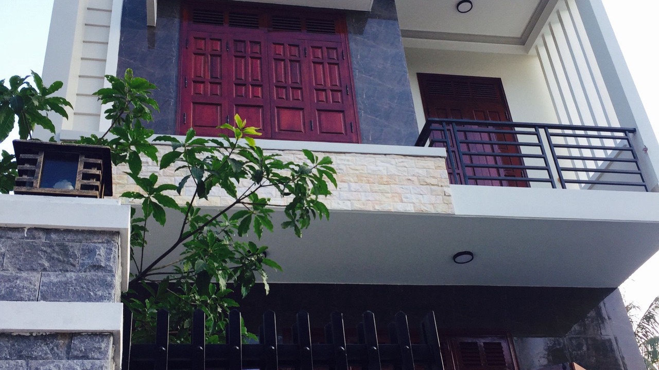 Photo of Outdoor in Phu Loc