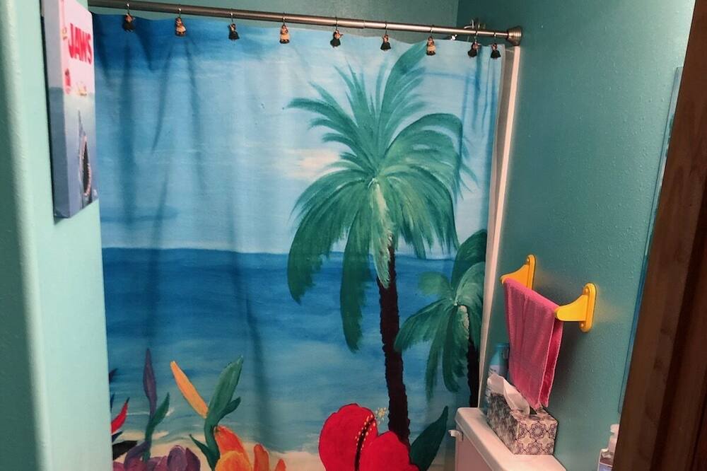 Photo of Bathroom in Sturgis