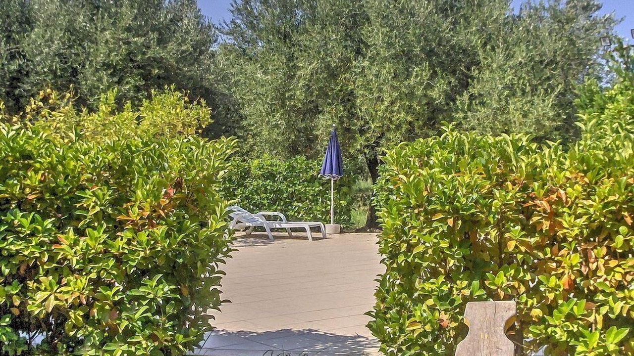 Photo of Outdoor in Marina di Ascea