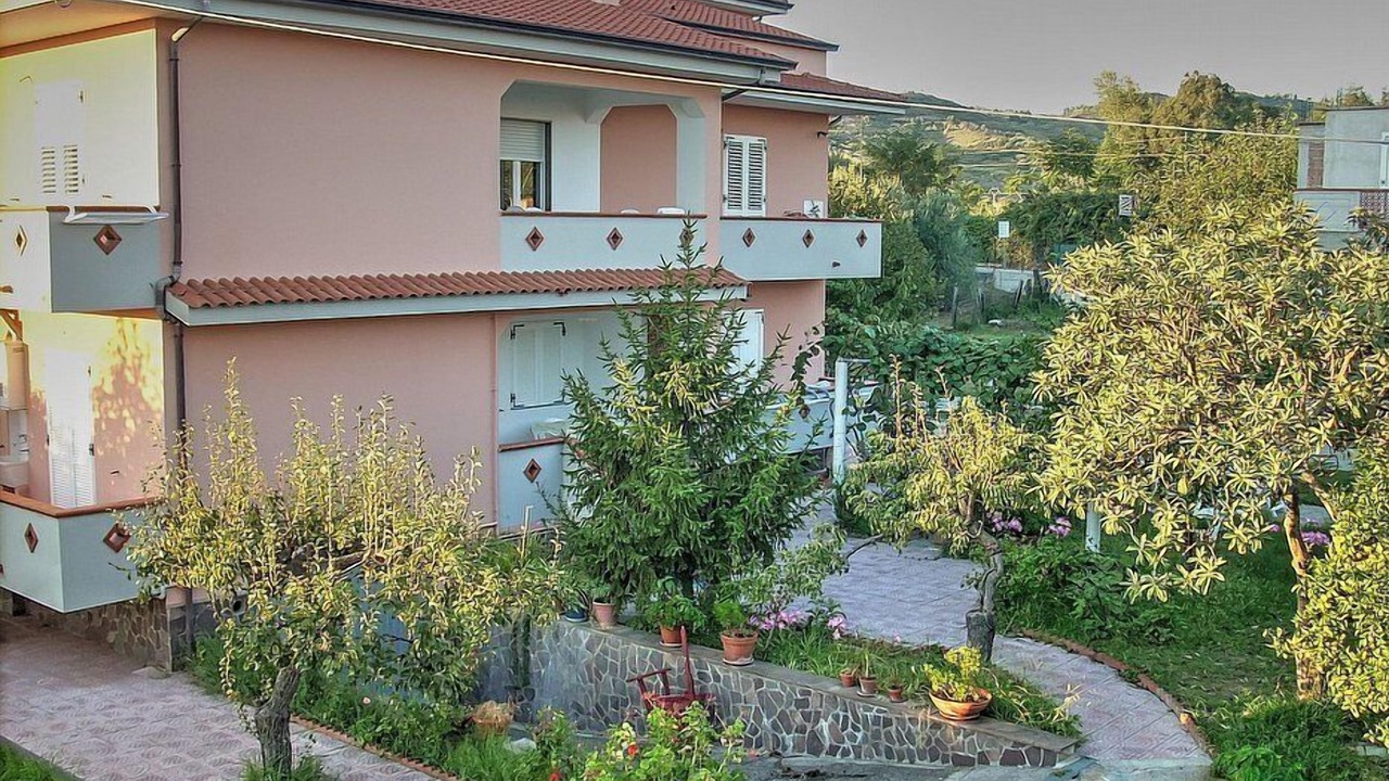 Photo of Outdoor in Marina di Ascea
