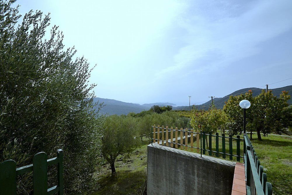 Photo of Outdoor in San Mauro La Bruca