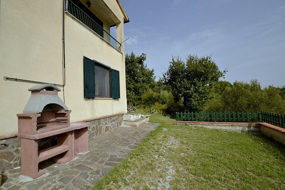 Photo of Outdoor in San Mauro La Bruca