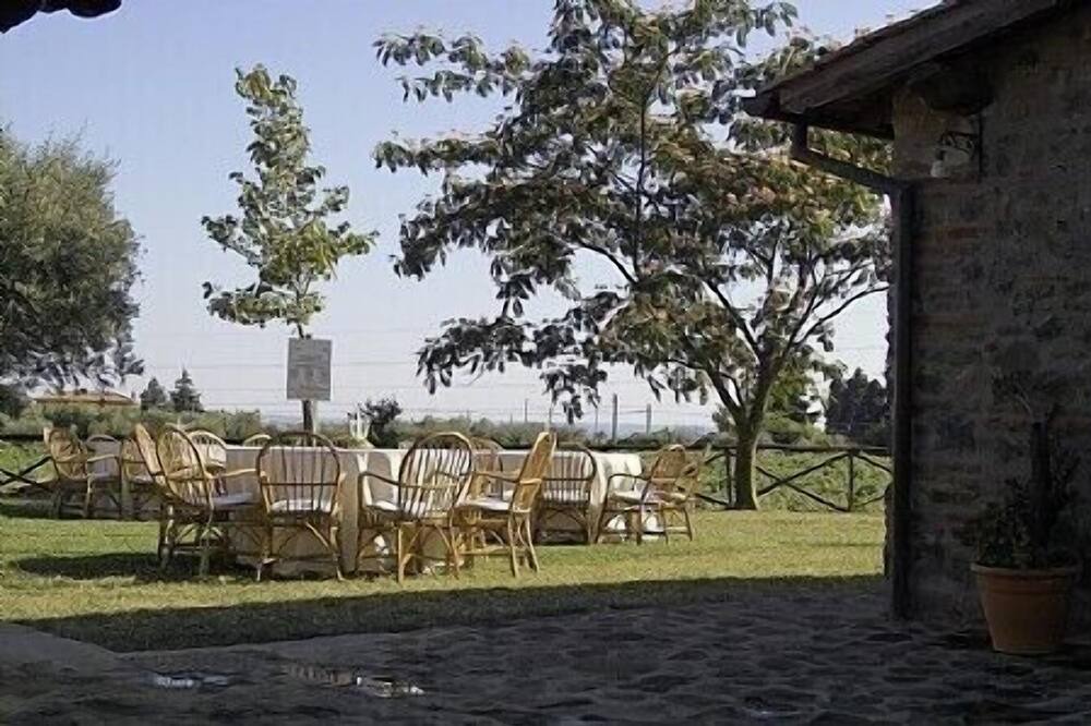 Photo of Outdoor in Padua