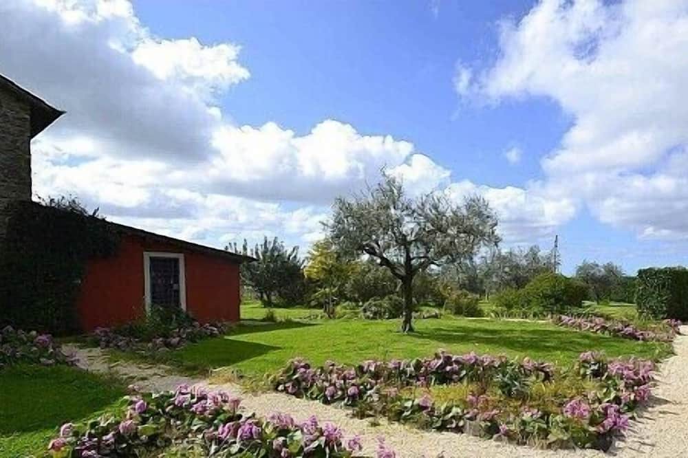 Photo of Outdoor in Padua