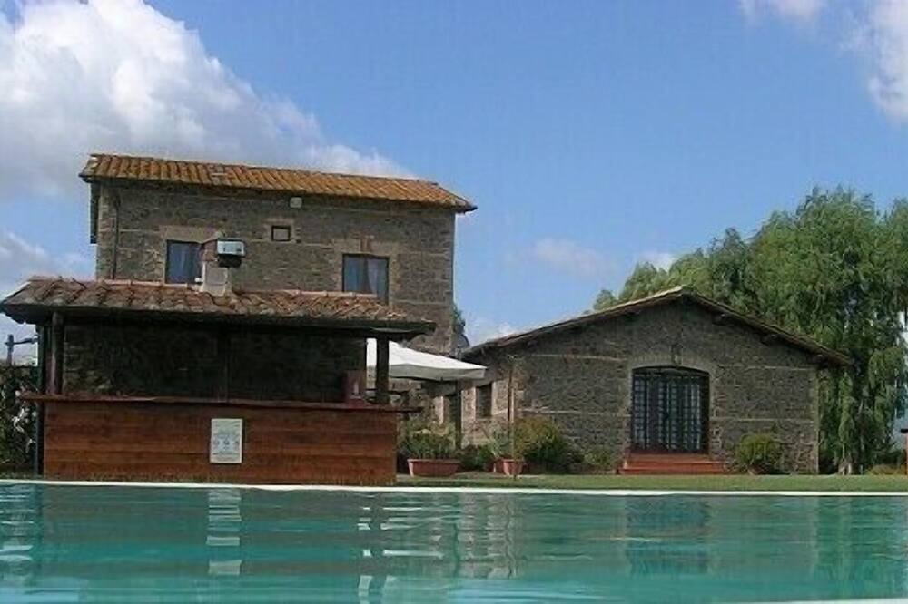 Photo of Outdoor in Padua