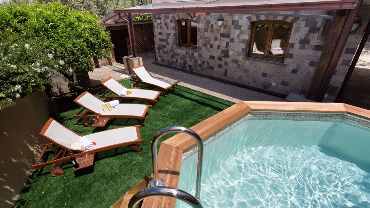 Photo of Outdoor in Sorrento